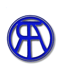 The Riding Academ